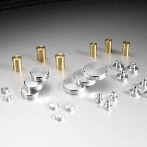 SMCO Magnets: โซลูชันที่ดีที่สุดสำหรับการใช้งานที่มีประสิทธิภาพสูง